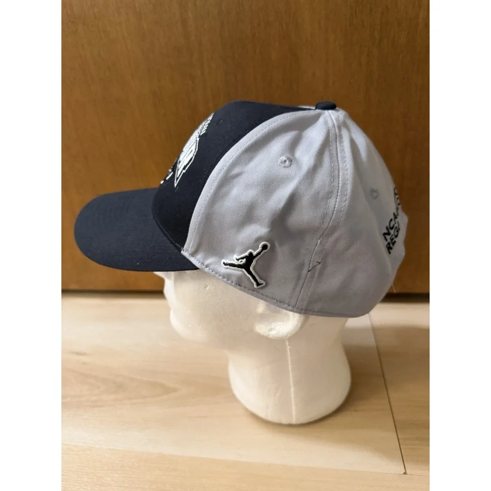 Nike product black